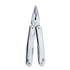 Attrezzo multifunzione Victorinox SwissTool Spirit X
