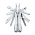 Attrezzo multifunzione Victorinox SwissTool Spirit X