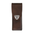 Мультиінструмент Victorinox SwissTool Spirit XC