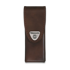 Victorinox SwissTool Spirit XC 多功能工具