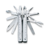 Attrezzo multifunzione Victorinox SwissTool X