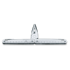 Victorinox SwissTool X multitool
