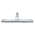 Attrezzo multifunzione Victorinox SwissTool X