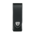 Attrezzo multifunzione Victorinox SwissTool X