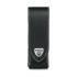 Victorinox SwissTool X multitool