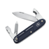 Victorinox Synergy Alox Dark Blue multitool