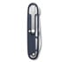 Victorinox Synergy Alox Dark Blue multitool