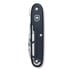 Victorinox Synergy Alox Dark Blue multitool