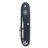 Victorinox Synergy Alox Dark Blue višenamjenski alat