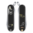 Мультиінструмент Victorinox The Last Dragon