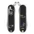 Victorinox The Last Dragon 多功能工具
