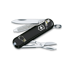 Мультиінструмент Victorinox The Last Dragon
