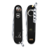 Мультиінструмент Victorinox The secret of Hattifatteners