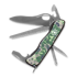 Victorinox - Trailmaster M05