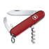 Victorinox - Waiter