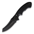 Viking Tactics Patriot Rapid Lock sulankstomas peilis