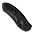 Viking Tactics Patriot Rapid Lock sulankstomas peilis