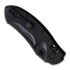 Coltello pieghevole Viking Tactics Patriot Rapid Lock