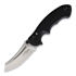 Viking Tactics Patriot Rapid Lock Satin sulankstomas peilis