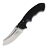 Coltello pieghevole Viking Tactics Patriot Rapid Lock Satin