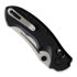 Viking Tactics Patriot Rapid Lock Satin sulankstomas peilis