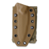 Viking Tactics VTAC Crusader