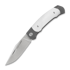 Coltello pieghevole Viper 2022 Mother of Pearl Collection VCOL2022M