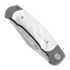 Coltello pieghevole Viper 2022 Mother of Pearl Collection VCOL2022M