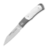 Viper 2022 Mother of Pearl Collection foldekniv VCOL2022M