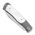 Coltello pieghevole Viper 2022 Mother of Pearl Collection VCOL2022M
