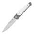Coltello pieghevole Viper 2022 Mother of Pearl Collection VCOL2022M