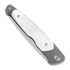 Coltello pieghevole Viper 2022 Mother of Pearl Collection VCOL2022M