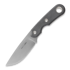 Viper Basic 1 peilis, Drop Point - D2