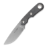 Coltello Viper Basic 1, Drop Point - D2