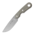 Viper Basic 1 peilis, Drop Point - D2