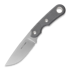 Coltello Viper Basic 1, Drop Point - Magnacut