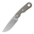 Viper Basic 1 kniv, Drop Point - Magnacut