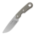 Viper Basic 1 knife, Drop Point - Magnacut