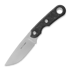 Viper Basic 1 kniv, Drop Point - Magnacut