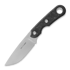 Viper Basic 1 knife, Drop Point - Magnacut