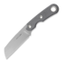 Coltello Viper Basic 2, Sheepsfoot - D2