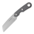 Coltello Viper Basic 2, Sheepsfoot - Magnacut