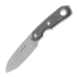 Coltello Viper Basic 3, Spear Point - D2