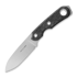 มีด Viper Basic 3, Spear Point - Magnacut