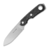 Viper Basic 3 kniv, Spear Point - Magnacut