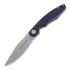 Viper Belone BLFC sulankstomas peilis V5970BLFC