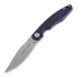 Viper Belone BLFC kääntöveitsi V5970BLFC