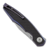 Viper Belone BLFC sulankstomas peilis V5970BLFC