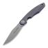 Viper Belone BLTI sulankstomas peilis V5970BLTI