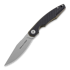 Viper Belone BRFC sulankstomas peilis V5970BRFC